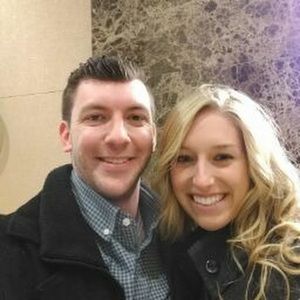 Meet your Posher, Stuart